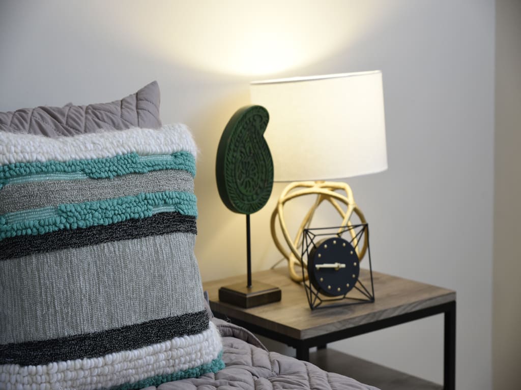 Apartments for Rent in Randallstown, MD Woodridge Apartments